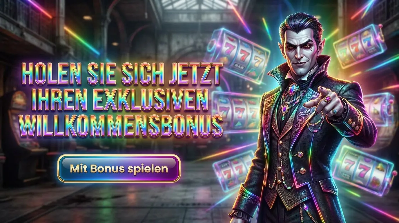 Sweep Jungle Casino